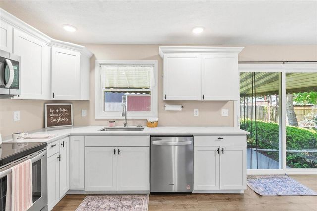 1546 Grimes Avenue 1546 Grimes Avenue, Urbana, OH 43078