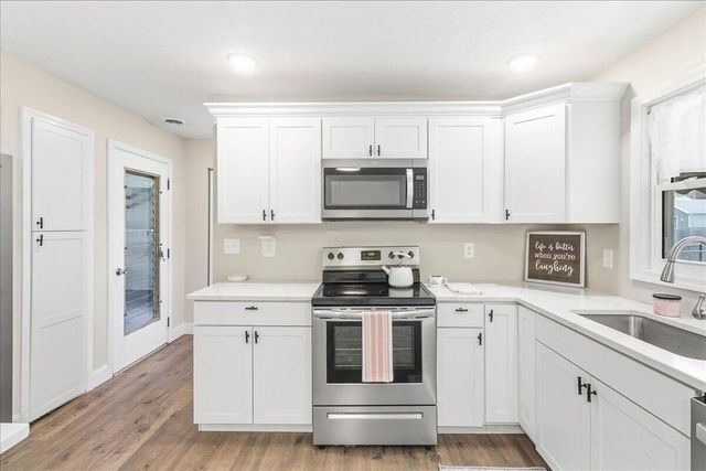 1546 Grimes Avenue 1546 Grimes Avenue, Urbana, OH 43078