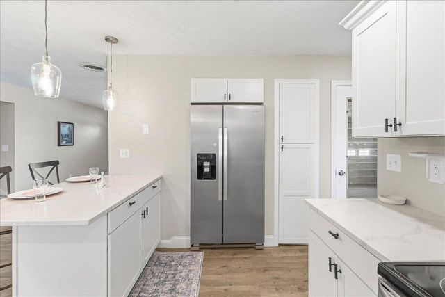 1546 Grimes Avenue 1546 Grimes Avenue, Urbana, OH 43078