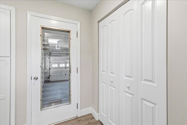 1546 Grimes Avenue 1546 Grimes Avenue, Urbana, OH 43078