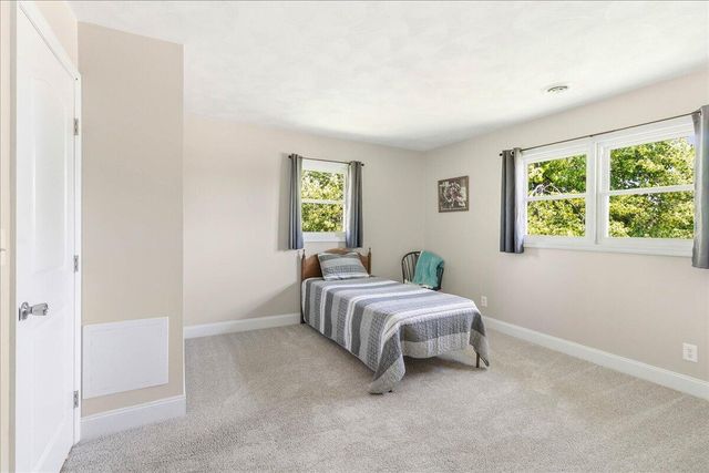 1546 Grimes Avenue 1546 Grimes Avenue, Urbana, OH 43078