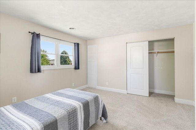 1546 Grimes Avenue 1546 Grimes Avenue, Urbana, OH 43078