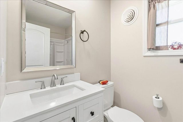 1546 Grimes Avenue 1546 Grimes Avenue, Urbana, OH 43078