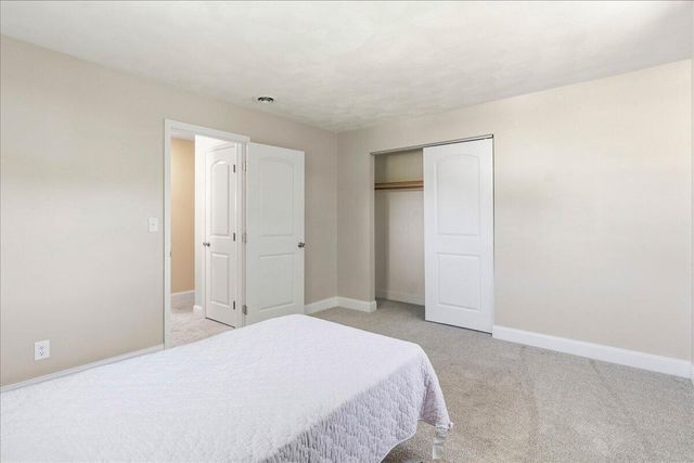 1546 Grimes Avenue 1546 Grimes Avenue, Urbana, OH 43078