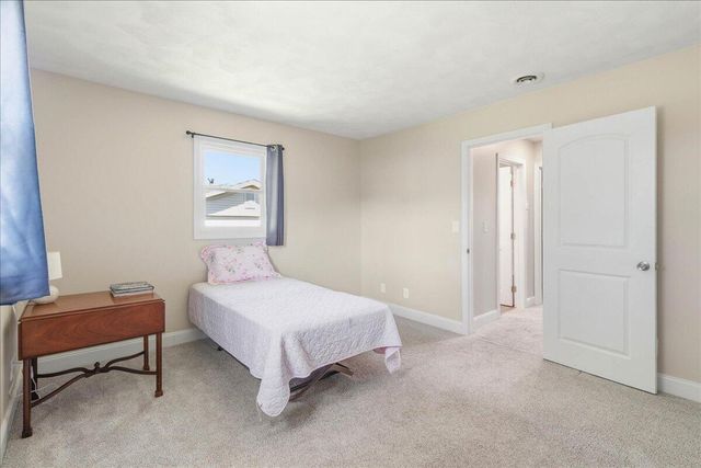 1546 Grimes Avenue 1546 Grimes Avenue, Urbana, OH 43078