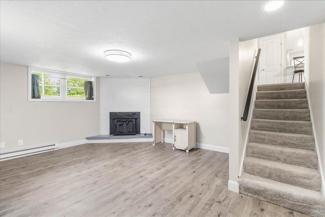 1546 Grimes Avenue 1546 Grimes Avenue, Urbana, OH 43078