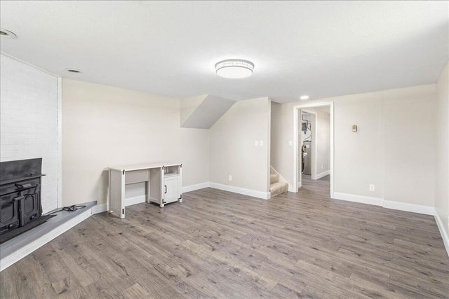 1546 Grimes Avenue 1546 Grimes Avenue, Urbana, OH 43078