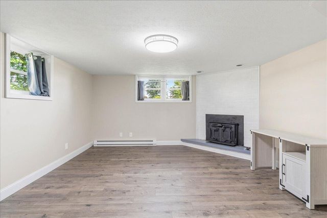 1546 Grimes Avenue 1546 Grimes Avenue, Urbana, OH 43078