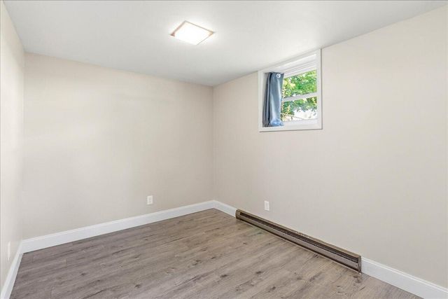 1546 Grimes Avenue 1546 Grimes Avenue, Urbana, OH 43078