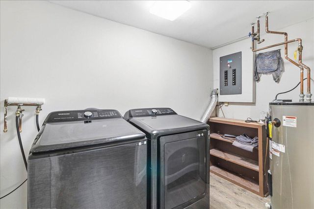 1546 Grimes Avenue 1546 Grimes Avenue, Urbana, OH 43078