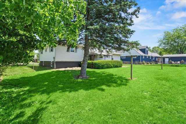 1546 Grimes Avenue 1546 Grimes Avenue, Urbana, OH 43078