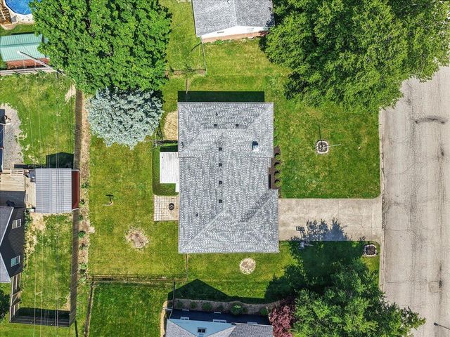 1546 Grimes Avenue 1546 Grimes Avenue, Urbana, OH 43078