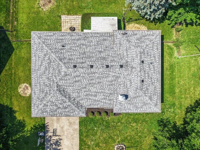 1546 Grimes Avenue 1546 Grimes Avenue, Urbana, OH 43078