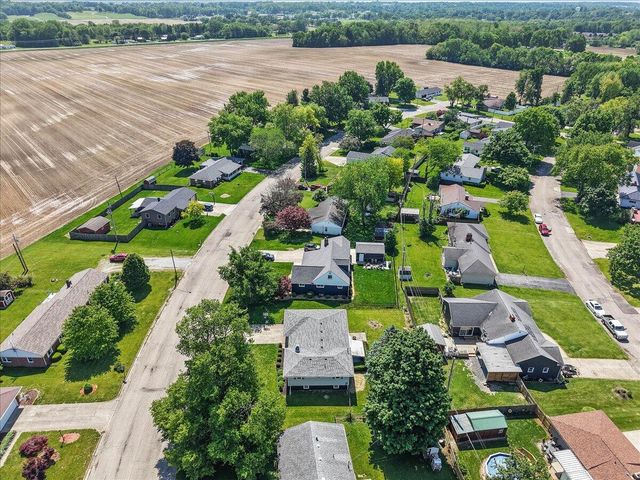 1546 Grimes Avenue 1546 Grimes Avenue, Urbana, OH 43078