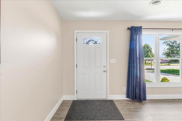 1546 Grimes Avenue 1546 Grimes Avenue, Urbana, OH 43078