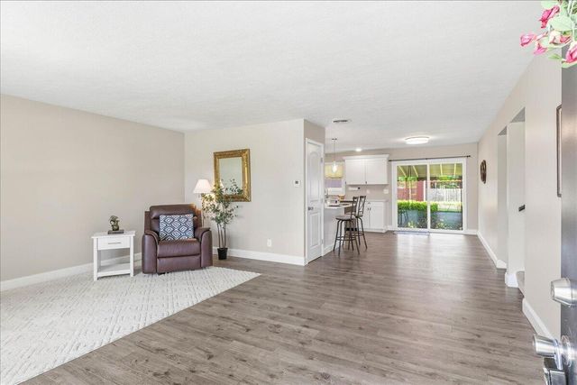 1546 Grimes Avenue 1546 Grimes Avenue, Urbana, OH 43078