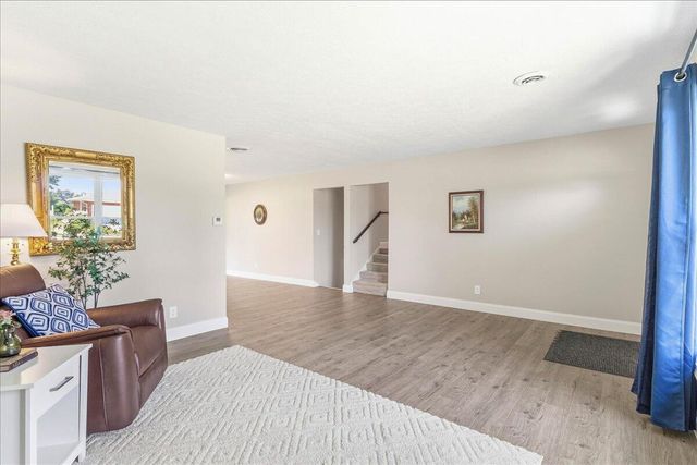 1546 Grimes Avenue 1546 Grimes Avenue, Urbana, OH 43078