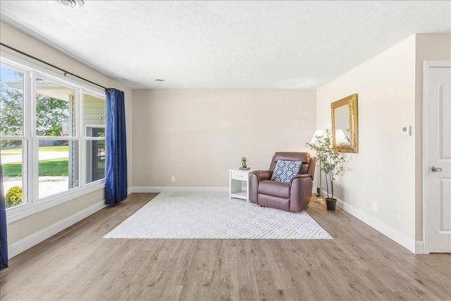 1546 Grimes Avenue 1546 Grimes Avenue, Urbana, OH 43078