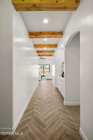 605 Lacey Oad Way, El Paso, TX 79928