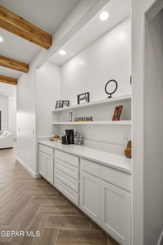 605 Lacey Oad Way, El Paso, TX 79928