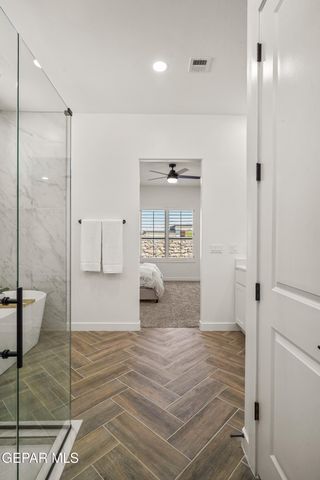 605 Lacey Oad Way, El Paso, TX 79928
