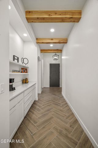 605 Lacey Oad Way, El Paso, TX 79928