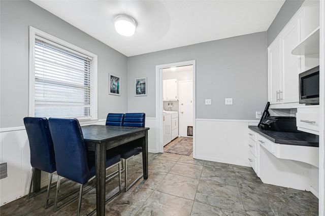 215 Coronation Drive, Houston, TX 77034