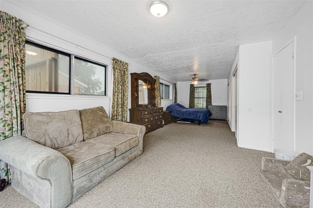 215 Coronation Drive, Houston, TX 77034