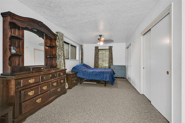 215 Coronation Drive, Houston, TX 77034