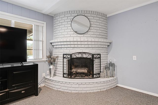 215 Coronation Drive, Houston, TX 77034