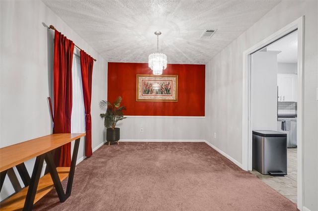 215 Coronation Drive, Houston, TX 77034