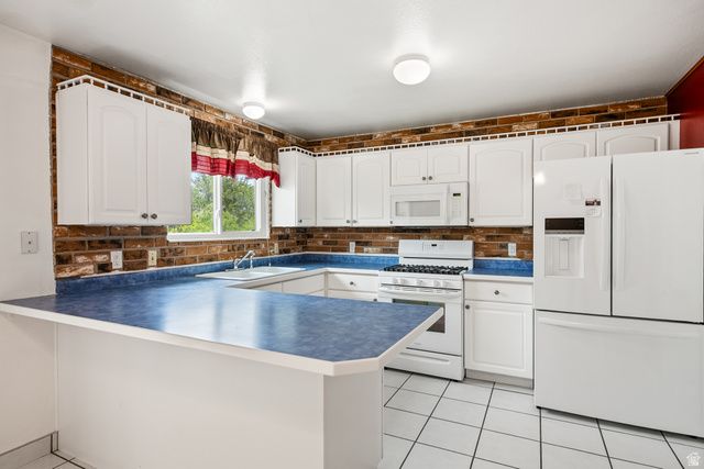 3774 S MARSHA DR, West Valley City, UT 84128