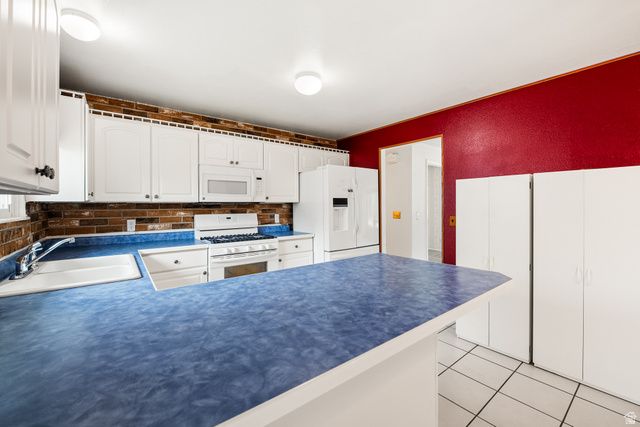 3774 S MARSHA DR, West Valley City, UT 84128