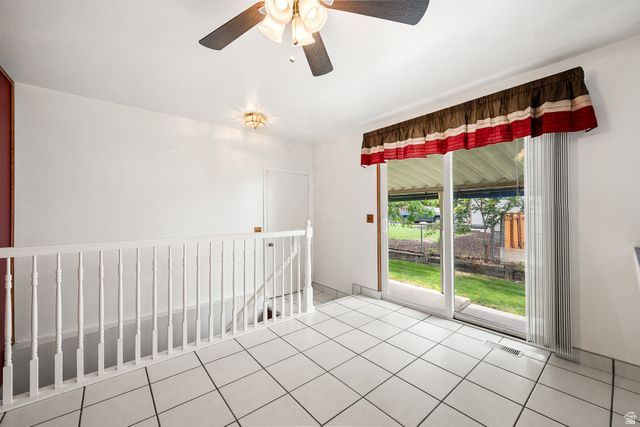 3774 S MARSHA DR, West Valley City, UT 84128