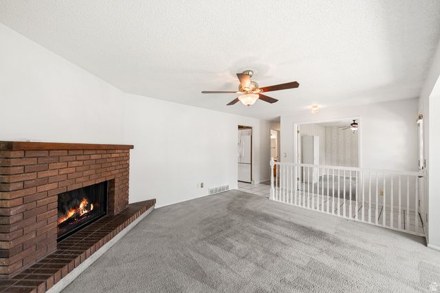 3774 S MARSHA DR, West Valley City, UT 84128