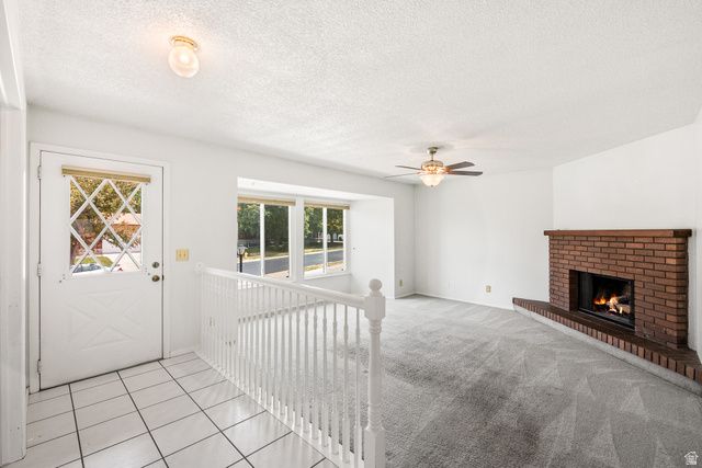 3774 S MARSHA DR, West Valley City, UT 84128
