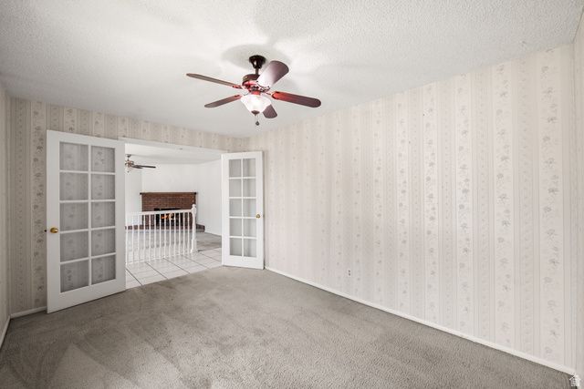 3774 S MARSHA DR, West Valley City, UT 84128