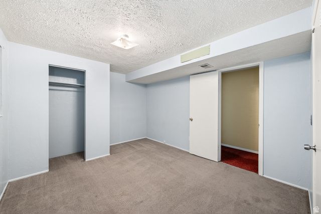 3774 S MARSHA DR, West Valley City, UT 84128