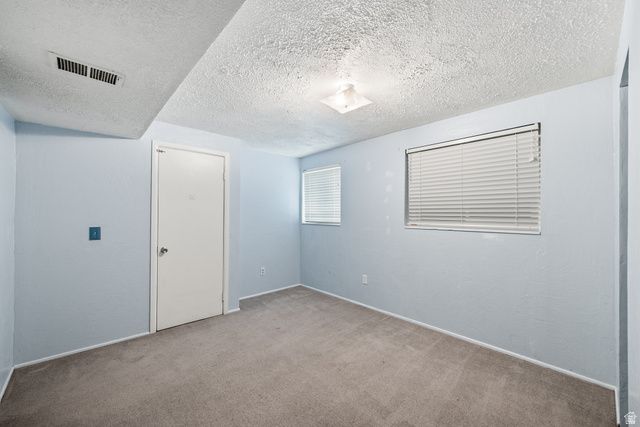 3774 S MARSHA DR, West Valley City, UT 84128