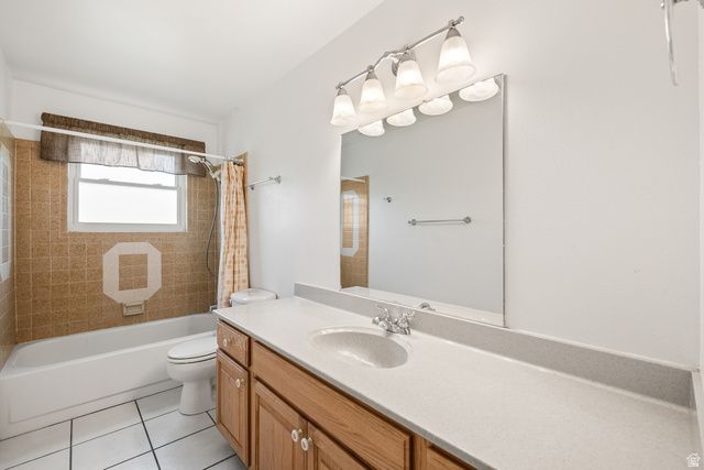 3774 S MARSHA DR, West Valley City, UT 84128