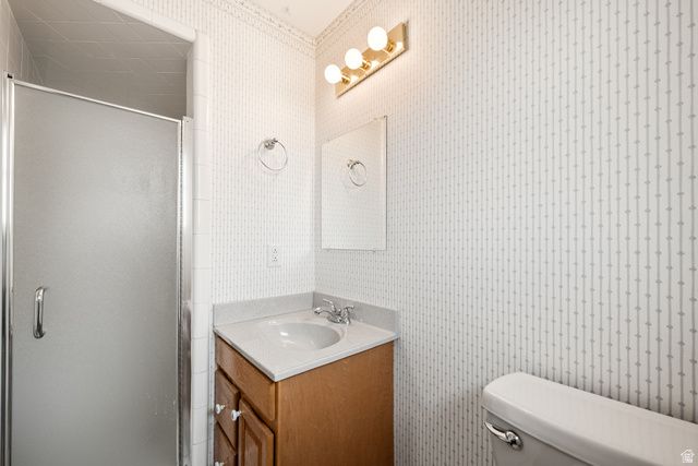 3774 S MARSHA DR, West Valley City, UT 84128