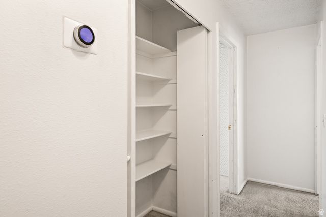 3774 S MARSHA DR, West Valley City, UT 84128