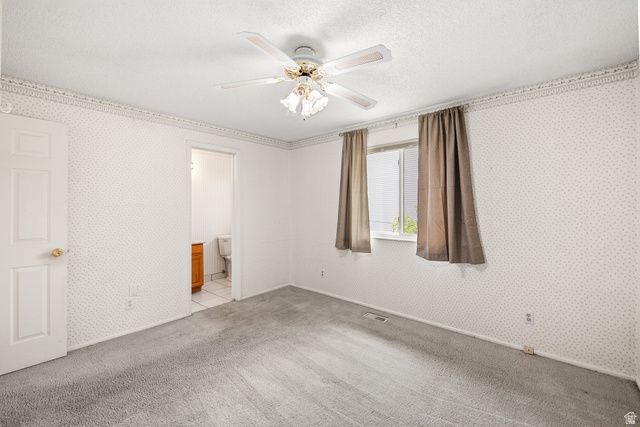 3774 S MARSHA DR, West Valley City, UT 84128