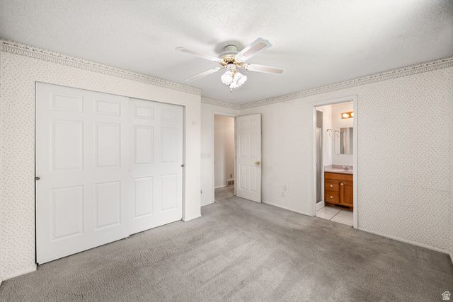 3774 S MARSHA DR, West Valley City, UT 84128