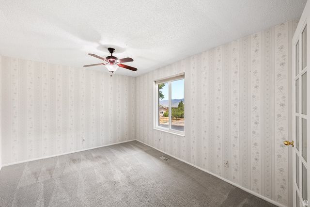 3774 S MARSHA DR, West Valley City, UT 84128