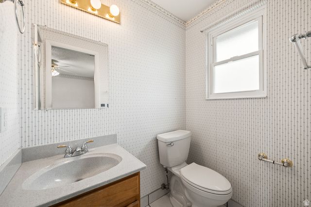 3774 S MARSHA DR, West Valley City, UT 84128
