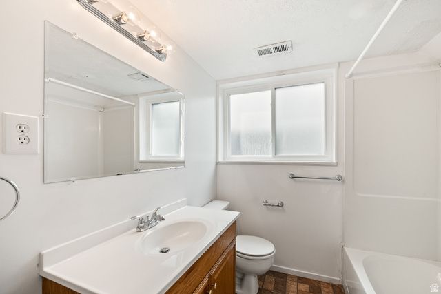 3774 S MARSHA DR, West Valley City, UT 84128