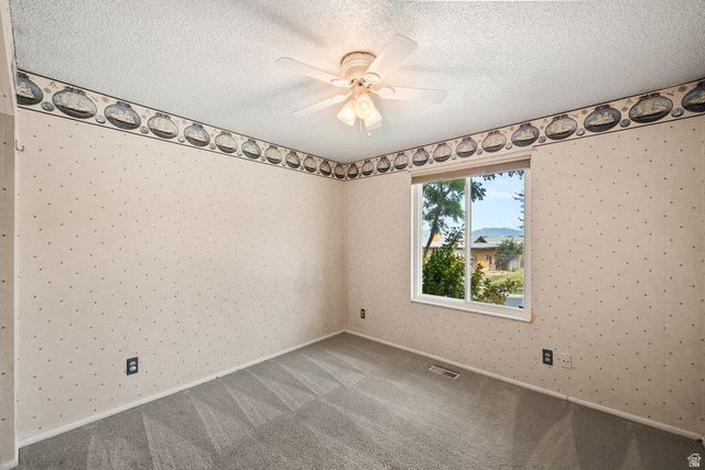 3774 S MARSHA DR, West Valley City, UT 84128