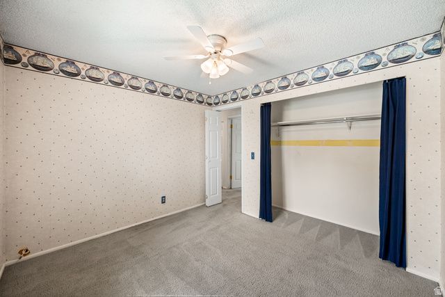3774 S MARSHA DR, West Valley City, UT 84128