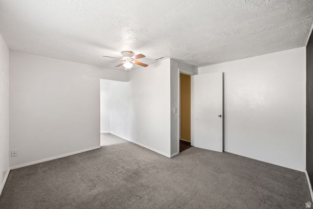 3774 S MARSHA DR, West Valley City, UT 84128